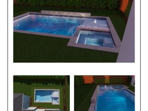 1328 Mickey Way, Houston TX 77055