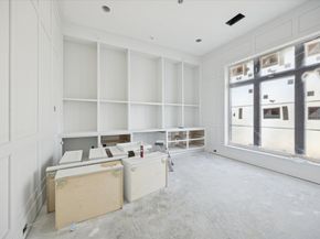 1328 Mickey Way, Houston TX 77055