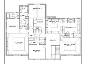 1328 Mickey Way, Houston TX 77055