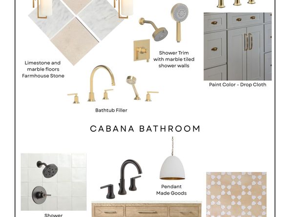 1328 Mickey Way, Houston TX 77055