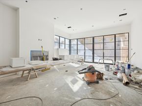 1328 Mickey Way, Houston TX 77055