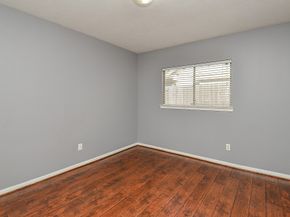 8747 Cypressbrook Drive, Houston TX 77095