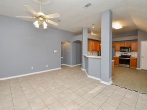 8747 Cypressbrook Drive, Houston TX 77095