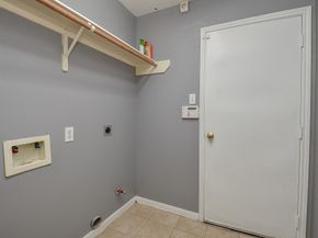 8747 Cypressbrook Drive, Houston TX 77095