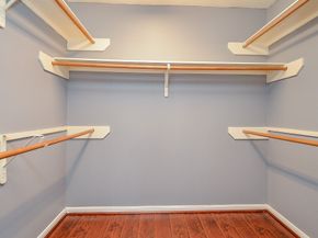 8747 Cypressbrook Drive, Houston TX 77095