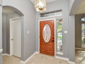 8747 Cypressbrook Drive, Houston TX 77095