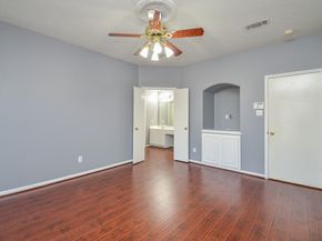 8747 Cypressbrook Drive, Houston TX 77095