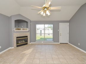 8747 Cypressbrook Drive, Houston TX 77095