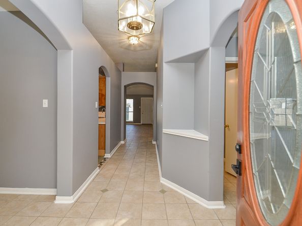 8747 Cypressbrook Drive, Houston TX 77095