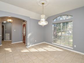 8747 Cypressbrook Drive, Houston TX 77095