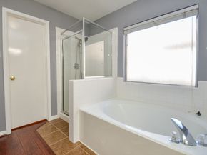 8747 Cypressbrook Drive, Houston TX 77095