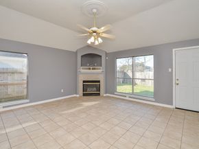 8747 Cypressbrook Drive, Houston TX 77095