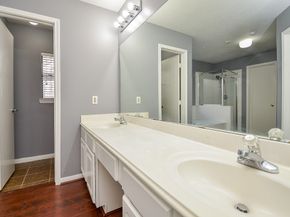 8747 Cypressbrook Drive, Houston TX 77095