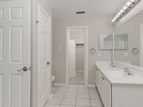 11 Scenic Brook Court, The Woodlands TX 77382