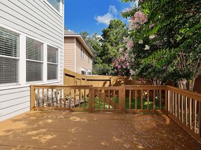 11 Scenic Brook Court, The Woodlands TX 77382