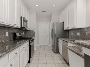 11 Scenic Brook Court, The Woodlands TX 77382