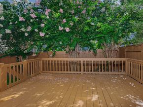 11 Scenic Brook Court, The Woodlands TX 77382