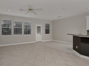 11 Scenic Brook Court, The Woodlands TX 77382