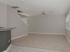 11 Scenic Brook Court, The Woodlands TX 77382