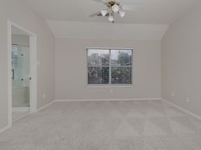 11 Scenic Brook Court, The Woodlands TX 77382