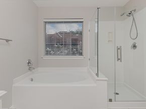 11 Scenic Brook Court, The Woodlands TX 77382