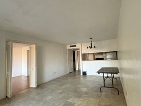 10110 Forum West Drive 634, Houston TX 77036