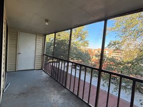 10110 Forum West Drive 634, Houston TX 77036