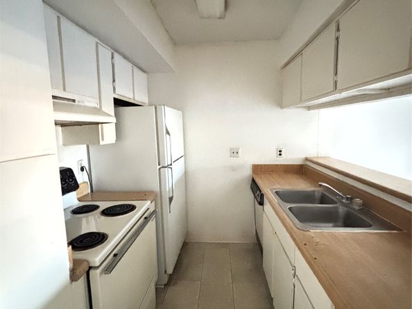 10110 Forum West Drive 634, Houston TX 77036