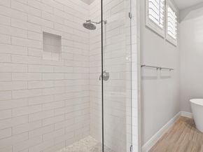 122 Gateway Park Place, Spring TX 77380