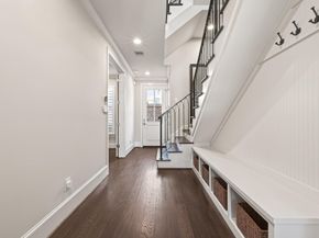 122 Gateway Park Place, Spring TX 77380