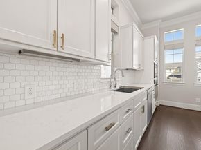 122 Gateway Park Place, Spring TX 77380