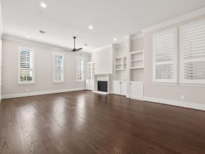 122 Gateway Park Place, Spring TX 77380