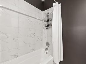 122 Gateway Park Place, Spring TX 77380