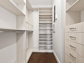 122 Gateway Park Place, Spring TX 77380