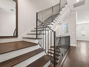 122 Gateway Park Place, Spring TX 77380