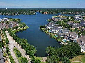 122 Gateway Park Place, Spring TX 77380