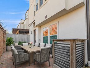 122 Gateway Park Place, Spring TX 77380