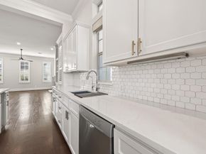 122 Gateway Park Place, Spring TX 77380