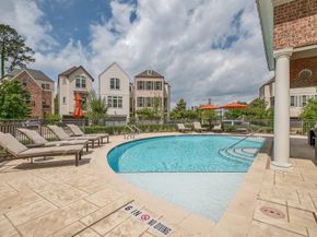 122 Gateway Park Place, Spring TX 77380