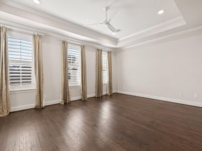 122 Gateway Park Place, Spring TX 77380