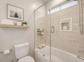 122 Gateway Park Place, Spring TX 77380