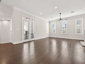 122 Gateway Park Place, Spring TX 77380