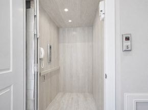 122 Gateway Park Place, Spring TX 77380