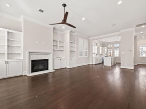 122 Gateway Park Place, Spring TX 77380