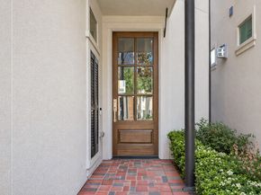 122 Gateway Park Place, Spring TX 77380