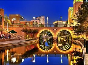 122 Gateway Park Place, Spring TX 77380