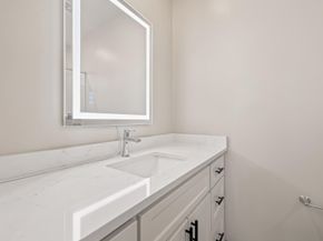 122 Gateway Park Place, Spring TX 77380