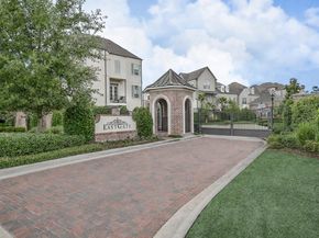 122 Gateway Park Place, Spring TX 77380