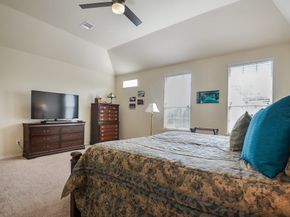 10602 Enclave Shadows Court, Houston TX 77043