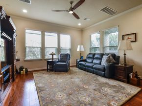 10602 Enclave Shadows Court, Houston TX 77043